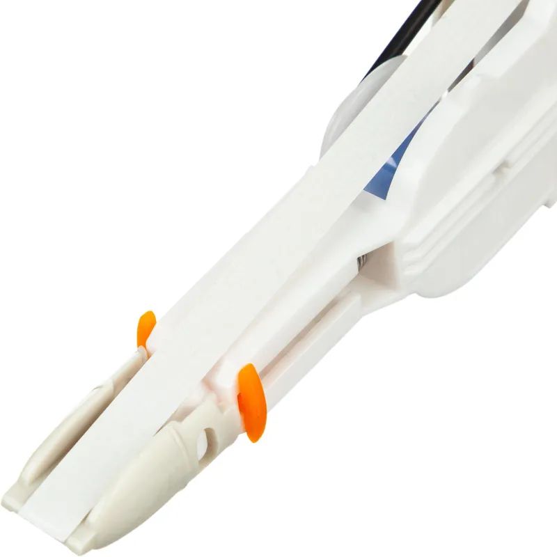 Корректирующая лента КОМУС 4,2ммx6м &#039;204R