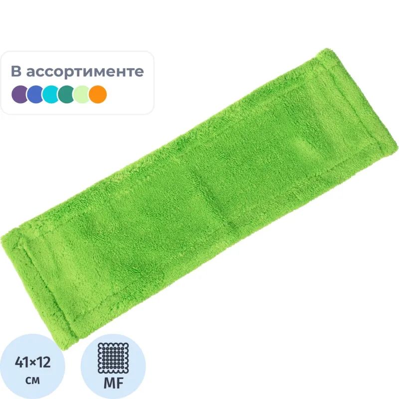 Насадка МОП YORK Классик к арт.739694