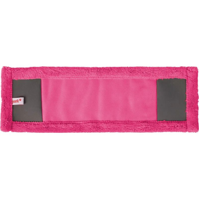 Насадка МОП YORK Классик к арт.739694