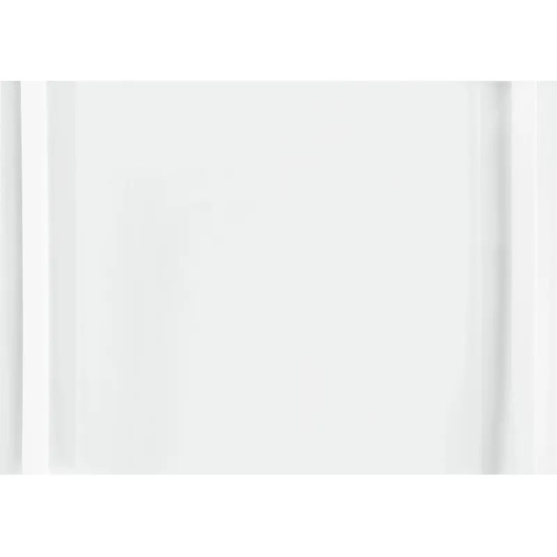 Карман настенный Attache Economy А5 вертикальный на скотче 5шт/уп