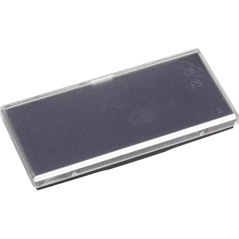 Подушка штемпельная сменная E/0015(E/4915) синяя, для Trodat 4915