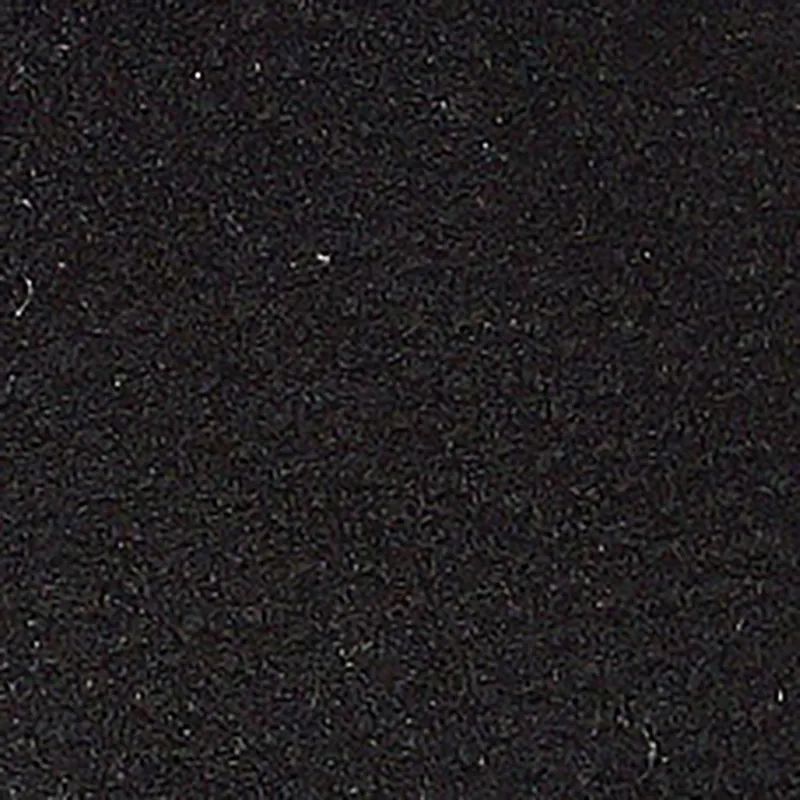 Перчатки защитные АЙСЕР шерстяные спилковая накладка утеп Тинсулейт р 10-11