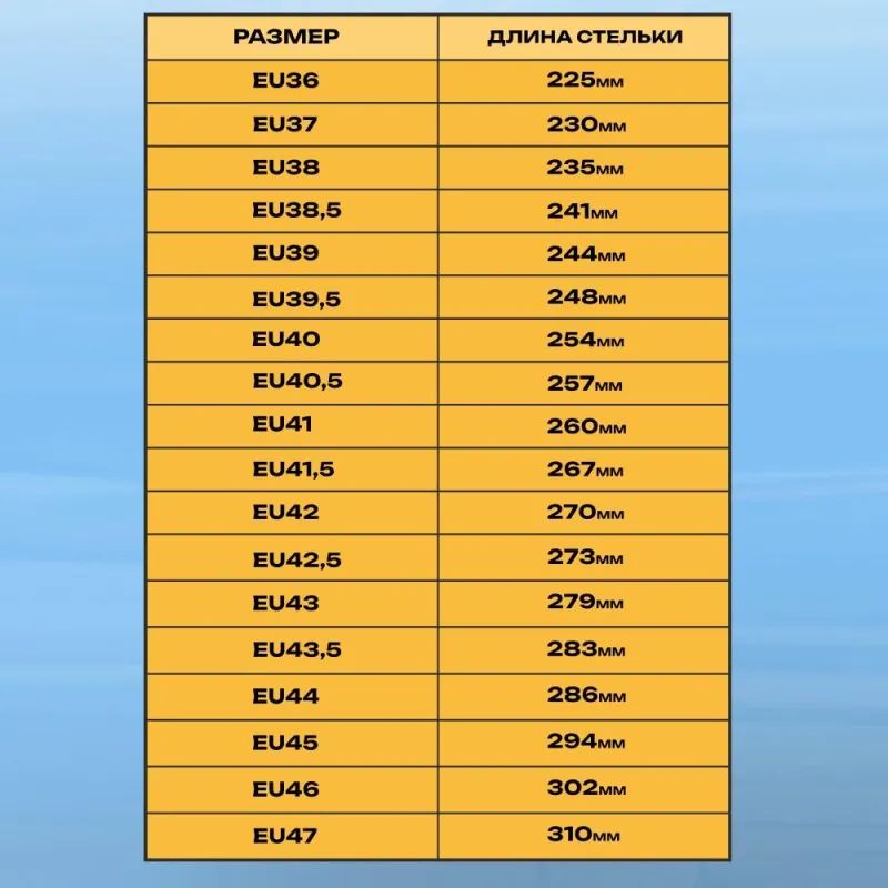 Сапоги Мистраль ПУ/ТПУ с МП и МС утепленные р.39 (116020)