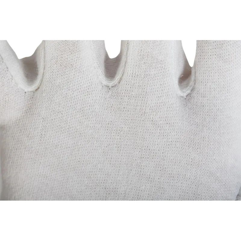 Перчатки защитные трикотажн Manipula Атом(TT-44/MG-103)х/б (р9/L, 12п/уп)