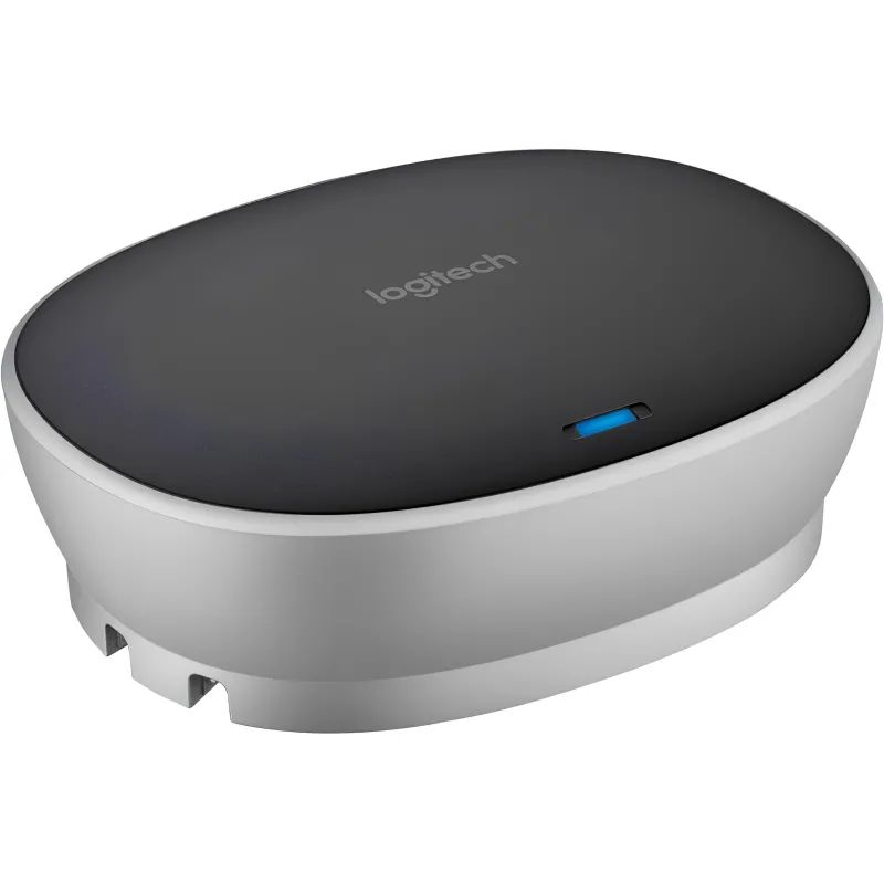 Система для видеоконференций система Logitech Group (960-001057)