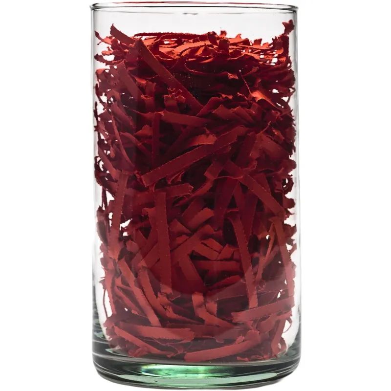 Шредер (уничтожитель) ProfiOffice Alligator 2022СС+,4ур.секр.,25лист,53л