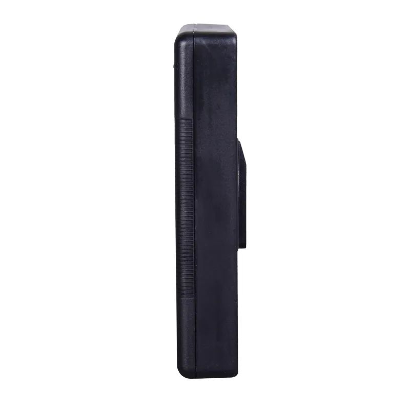 Мультиметр РЕСАНТА DT 838