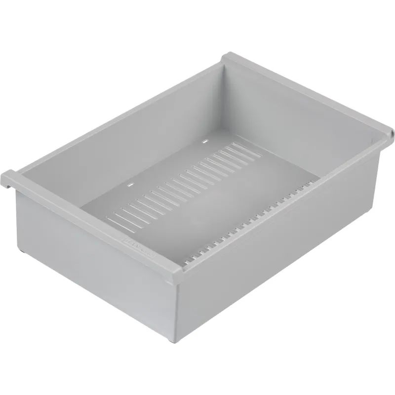 Картотека для карточек А5 на 1300шт HAN открытая &#039;955/0-11