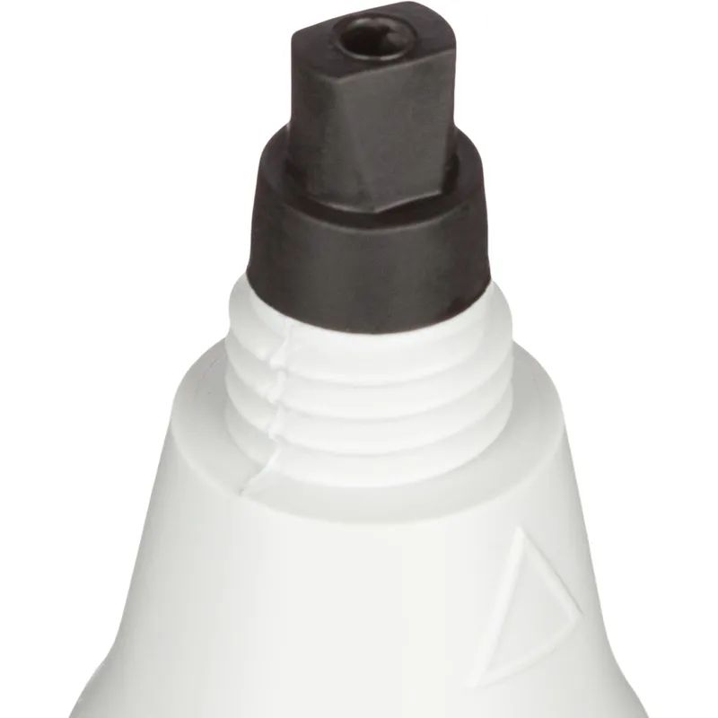 Краска штемпельная спец. 210А, черн.масл.осн. д/автонум.с мет.клише 25мл Ге