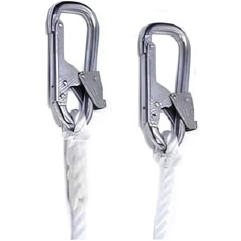 Строп канат тип В 2 м