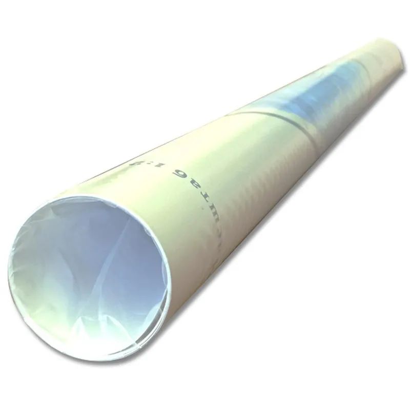 Карта настенная Мир политическая 1:34млн.,1,0х0,7м