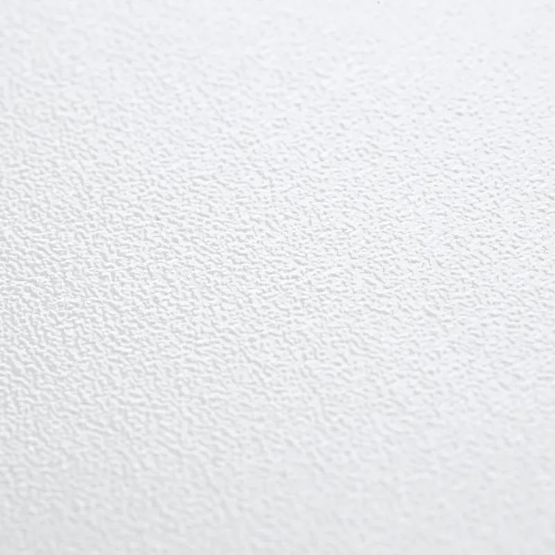 Настольное покрытие для лепки А4+ , 340x240 мм, пластик