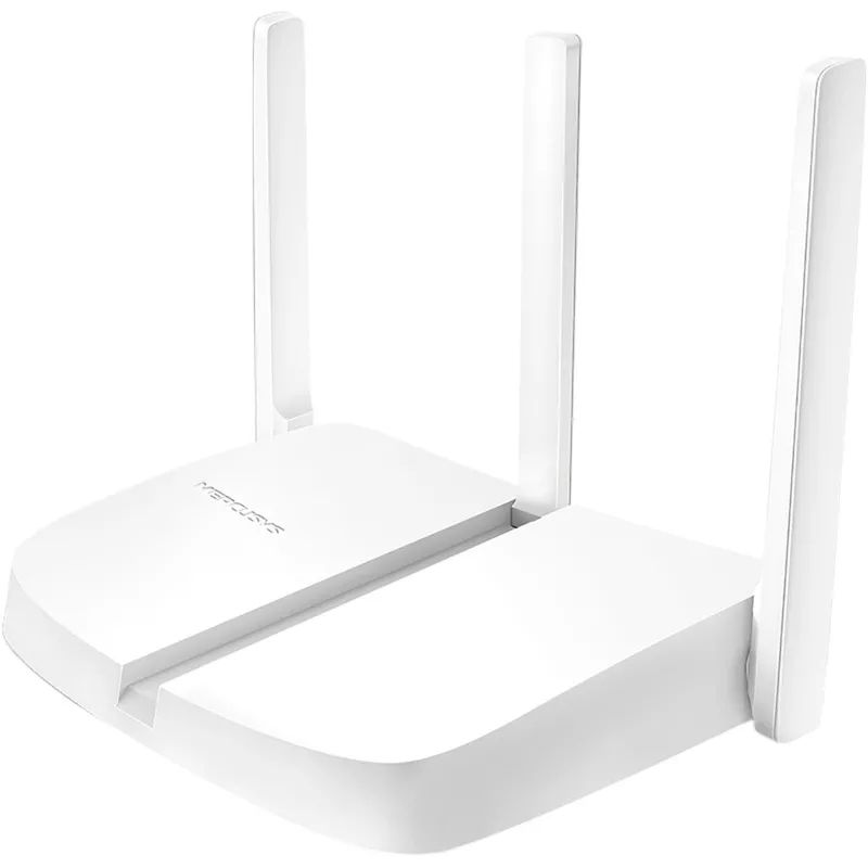 Маршрутизатор Mercusys MW305R