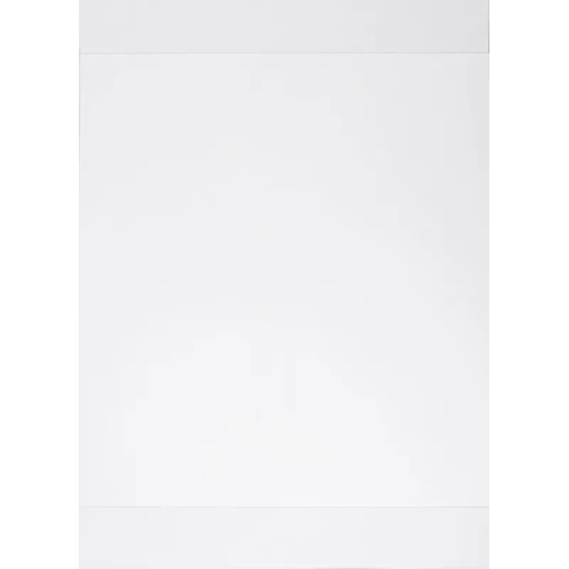 Карман настенный Attache Economy/Attache А5 на ско