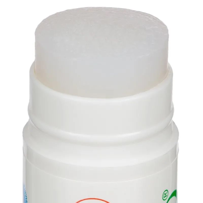 Клей-карандаш 20г KORES paper Stick 17203