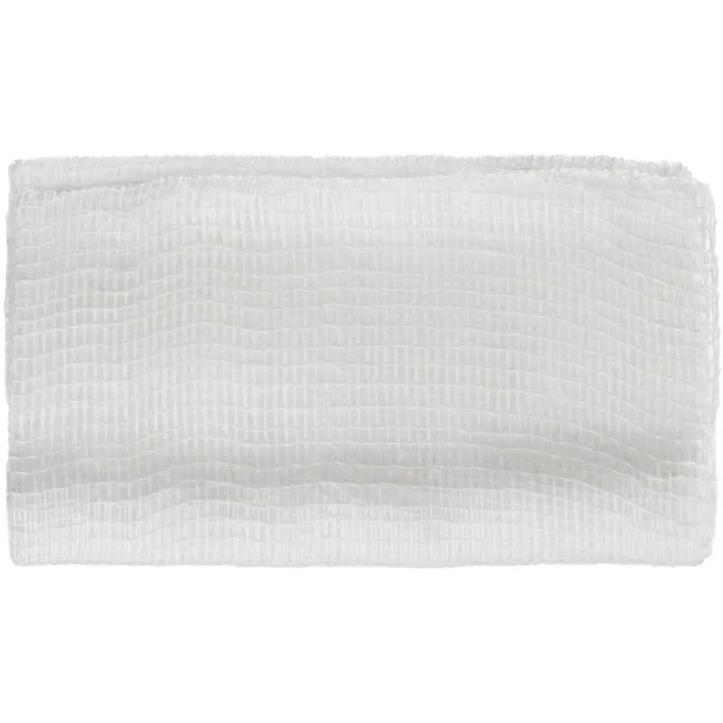 Салфетка стер.2-х сл№20,16x14 см, Life пл.32г 6498/8ШК67529