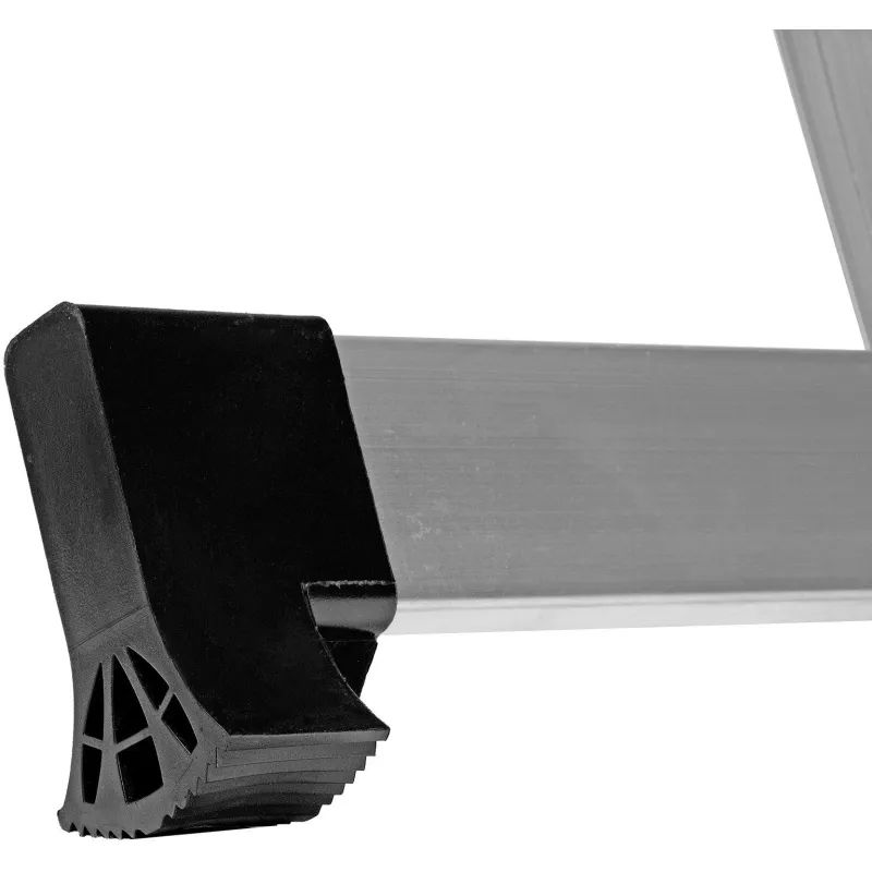 Лестница Стремянка проф, 3х12 ступеней, Н=338/560/786см СИБРТЕХ