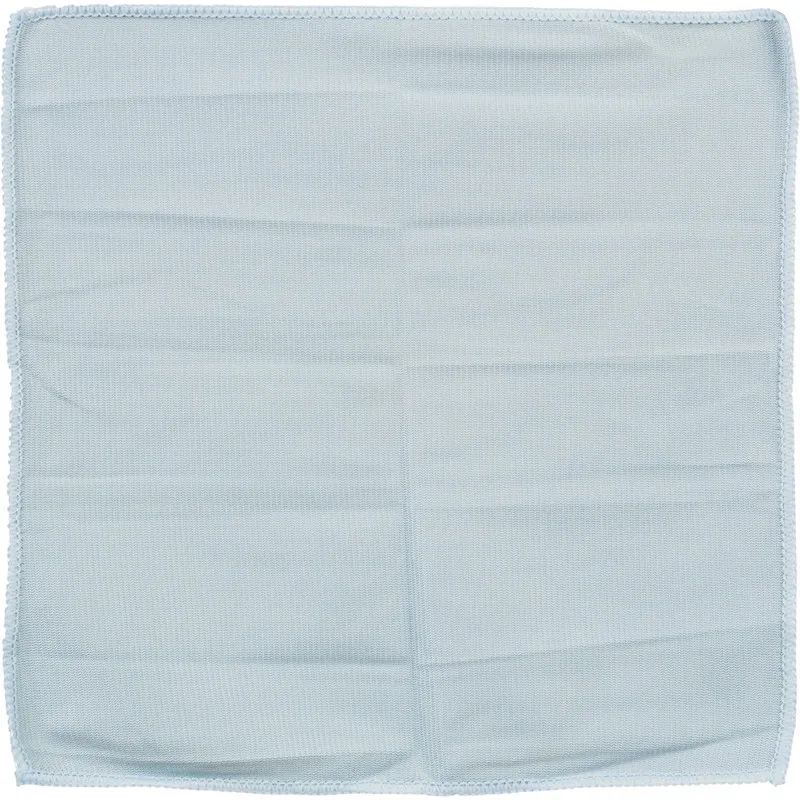 Салфетки хозяйственные Luscan унив, стекл, меб 30х30см 180/230/200 3шт/уп