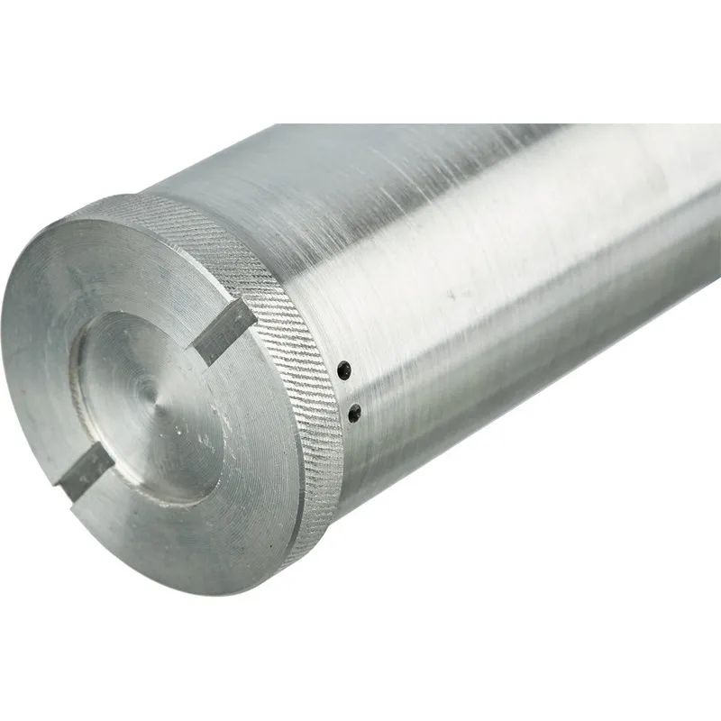 Пенал для ключей металл 120/60