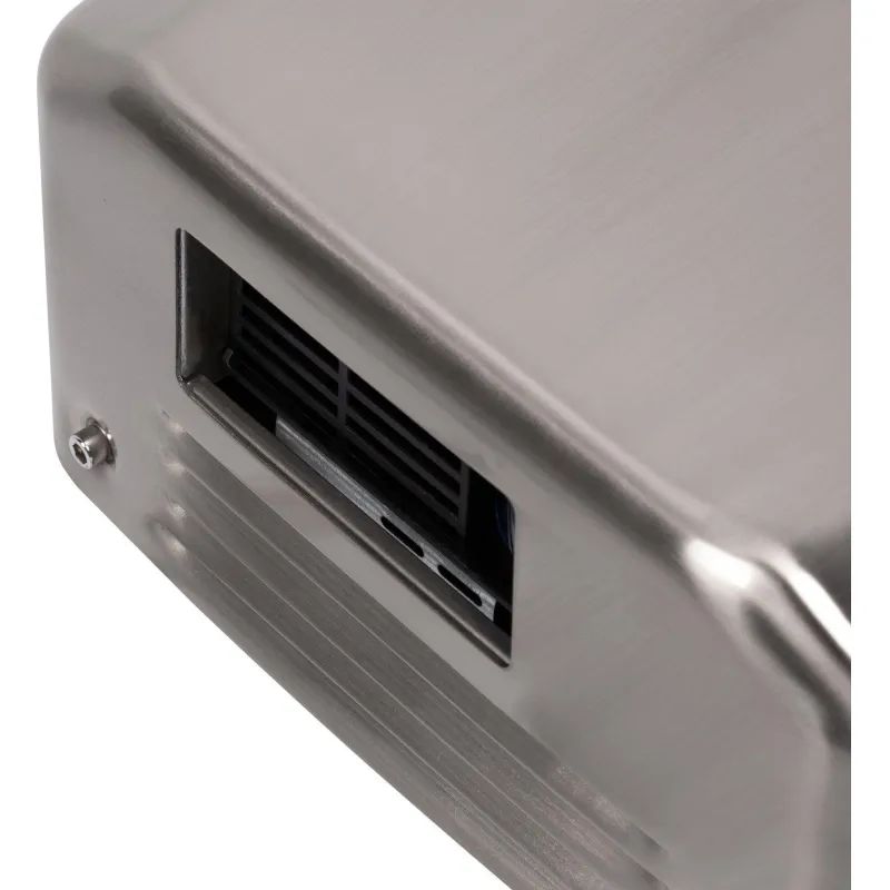 Сушилка для рук электрическая Electrolux EHDA-2500