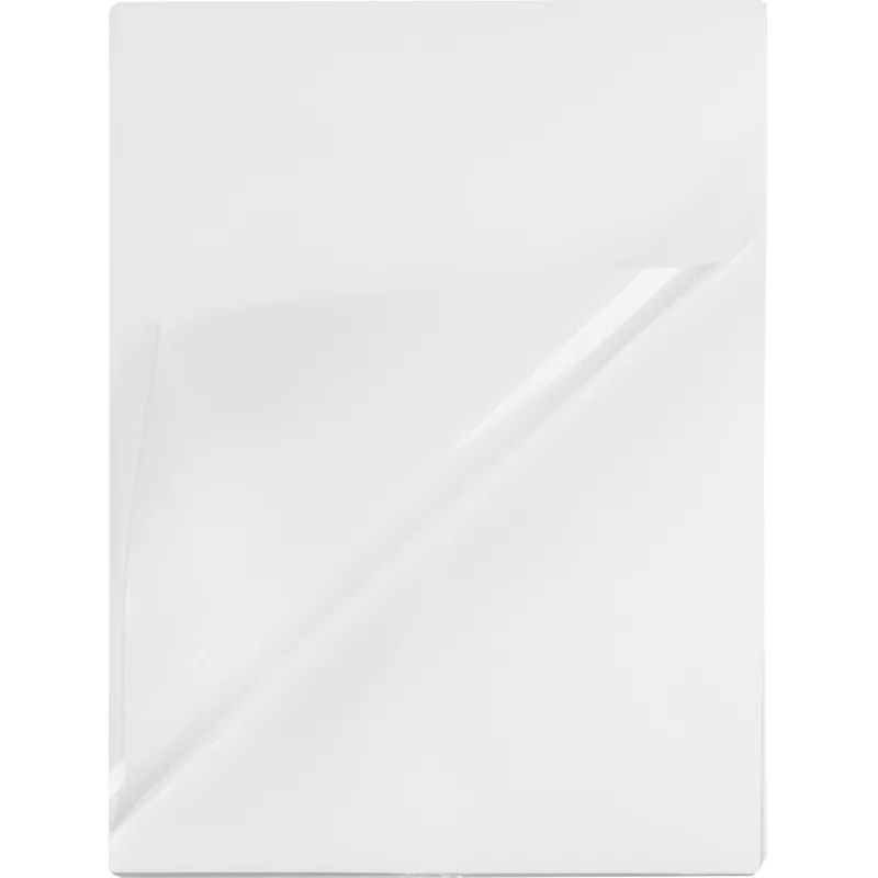 Пленка для ламинирования ProfiOffice А4, 125мкм 100шт/уп.