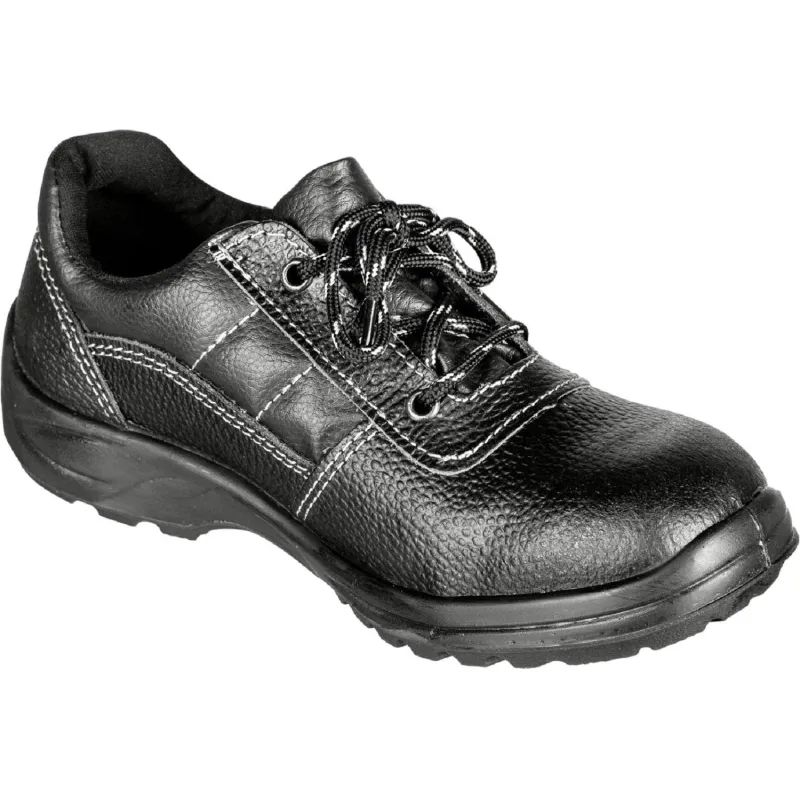 Полуботинки Профи (р.36) (мод. 53)