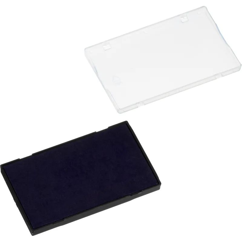 Подушка штемпельная сменная E/4926 син. для 4926,4926/DB,4726(аналог 6/4926