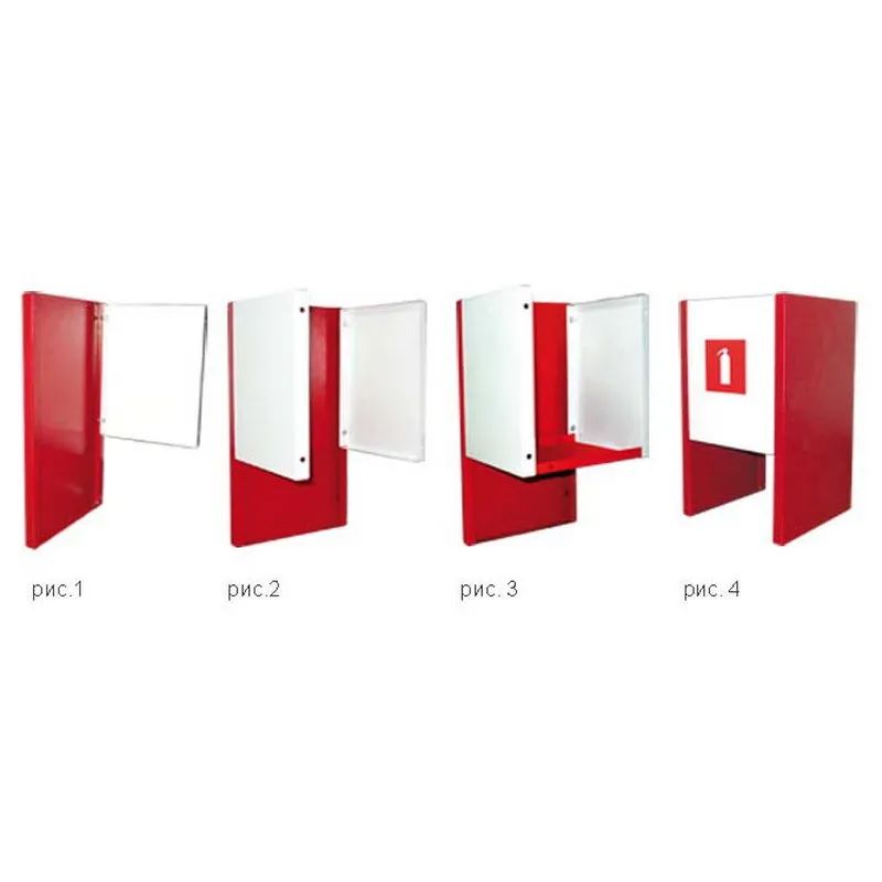 Подставка Престиж-К (630-03)