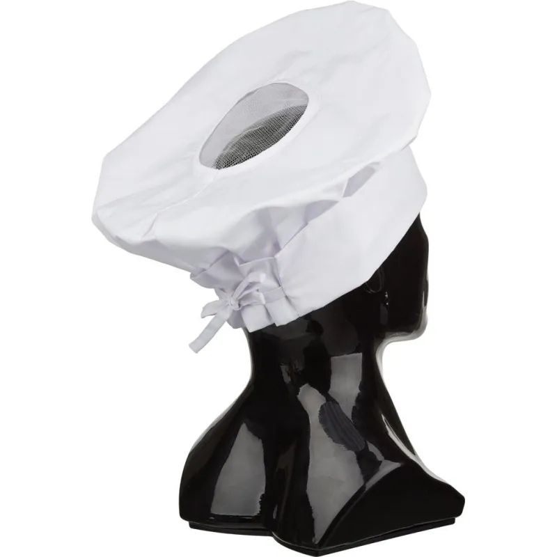 Колпак поварской универсальный