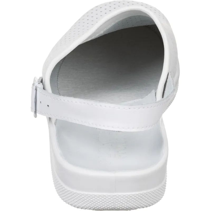 Сабо Ионел муж.нат.кожа цв.белый(р.46) (52-01/95370108)