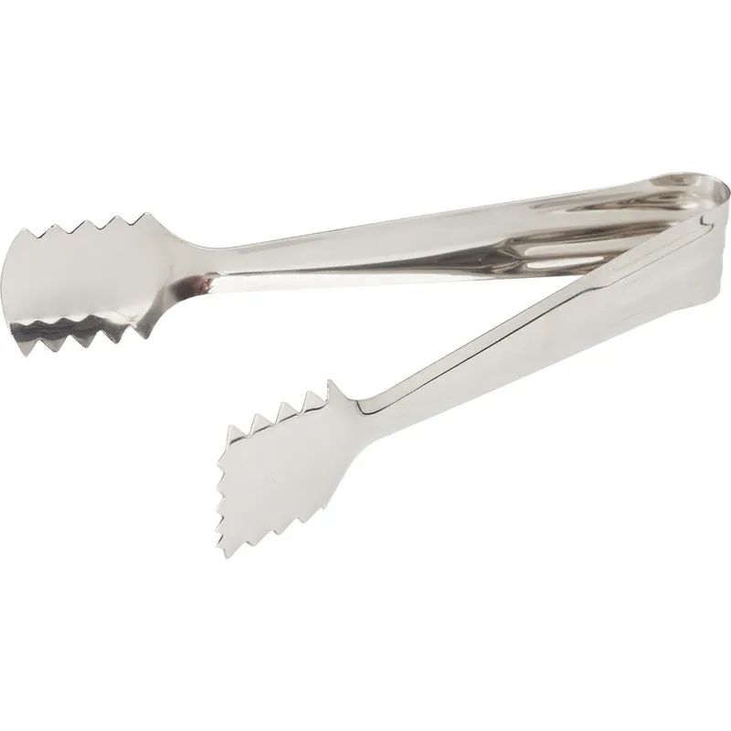 Щипцы для льда METAL CRAFT CT-E