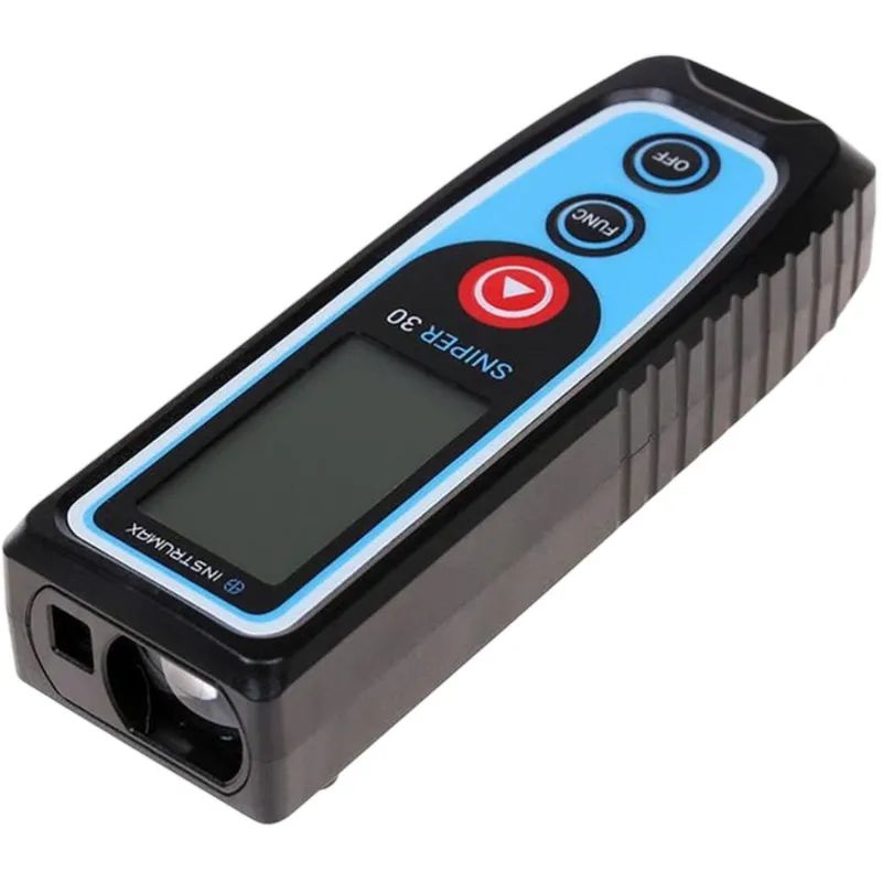 Дальномер лазерный  SNIPER 30 (IM0115)