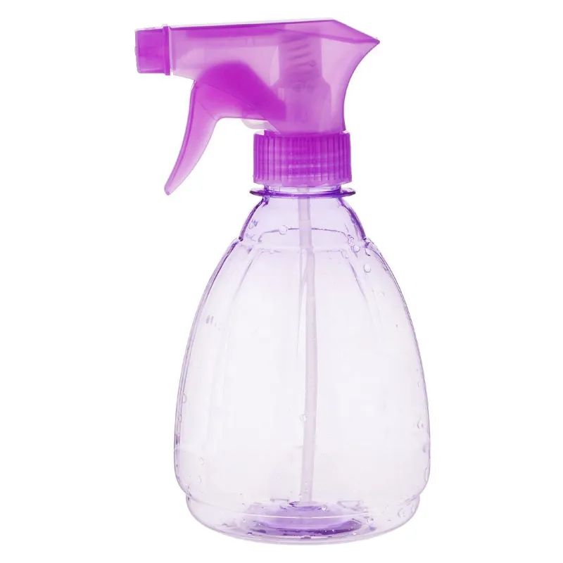 Опрыскиватель для комнатных растений 330мл 466478