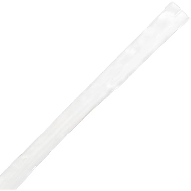 Нить п/п 1500 текс в бобине 5 кг + 10%, 3300м