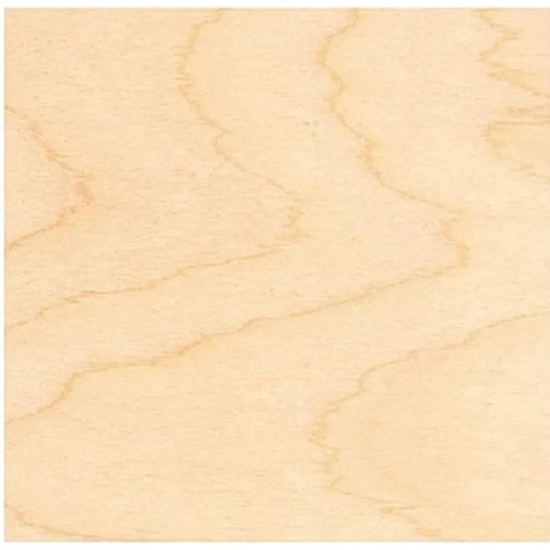 Планшет с фанерой 60х80, арт.00-00000018