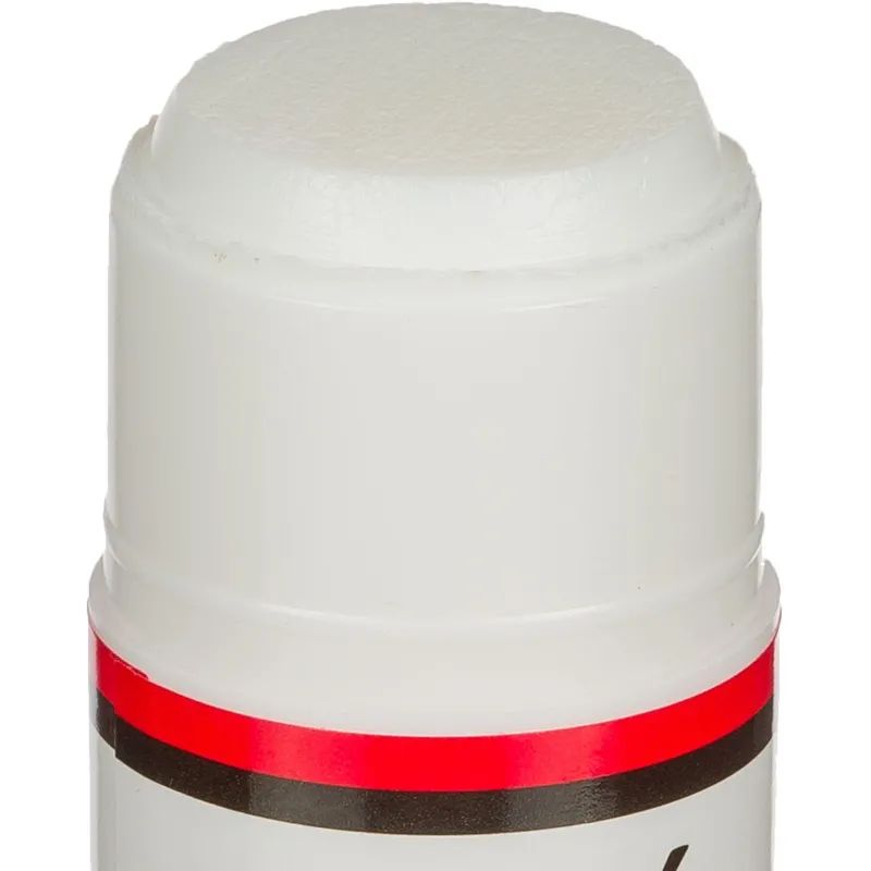 Клей-карандаш 36г Attache Economy