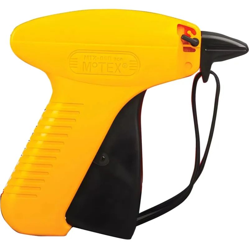 Пистолет-маркиратор игловой MTX-05 F (тонкая игла)