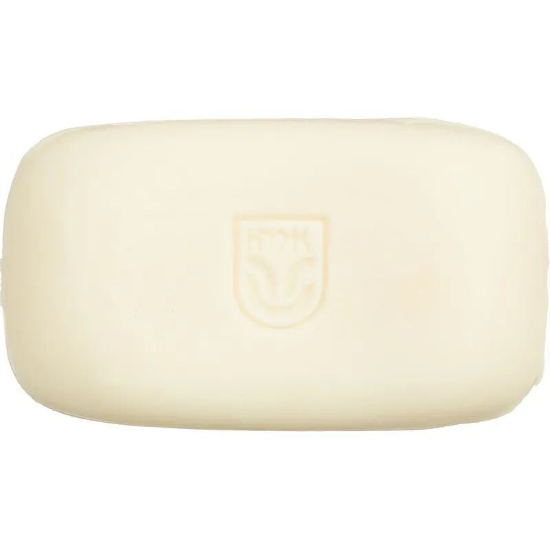 Мыло туалетное крем Мой малыш классическое 100 г