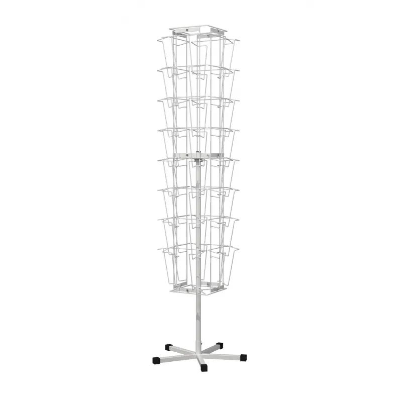 Стойка напольная А-29-ТМ