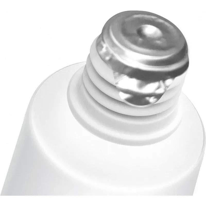 Вазелин косметический Невская Косметика 40мл