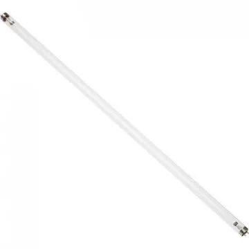 Лампа бактерицидная TUV-30 (PHILIPS)