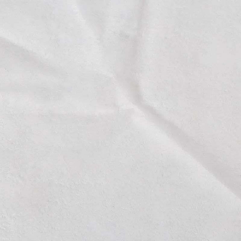 Салфетки дезинфицирующие ДезКлинер, запас.блок 200 шт в упак