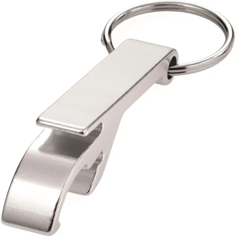 Брелок открывалка Tao 11801803