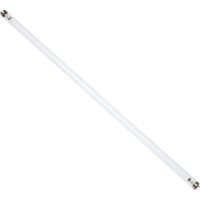 Лампа бактерицидная TUV-30 (PHILIPS)