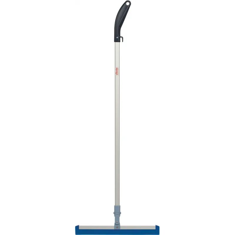 Сгон для совка Леголэнд, 35 см 119908