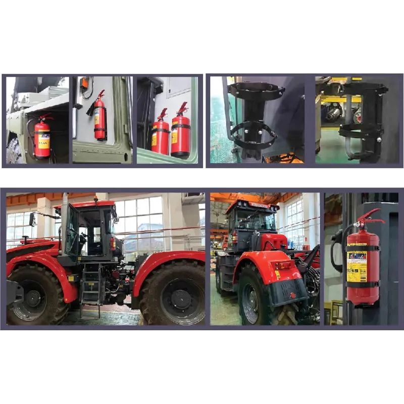 Кронштейн настенный ИНЕЙ, для ОУ-1-ОУ-7 (122-58, 122-17)