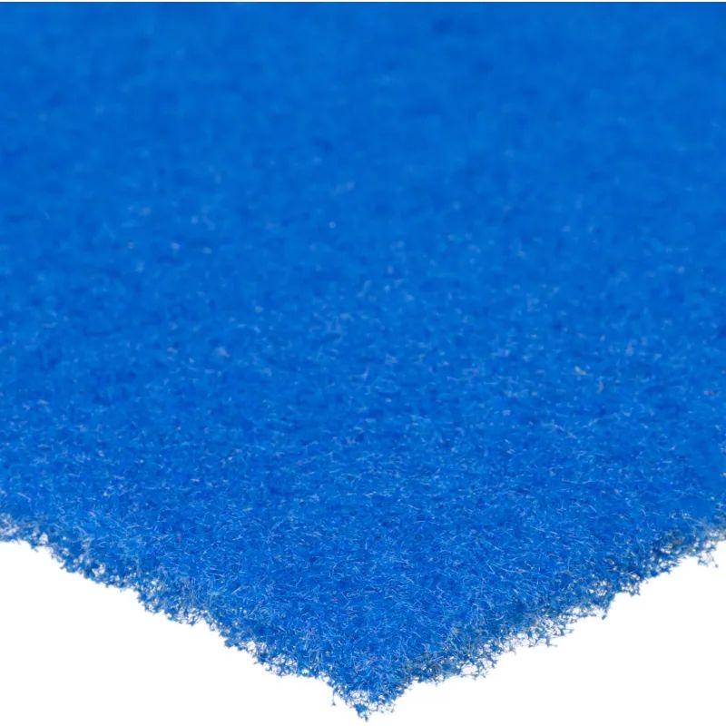 Губки абразивные набор разной жесткости 3 штуки д/ сильных загрязнений Pacl