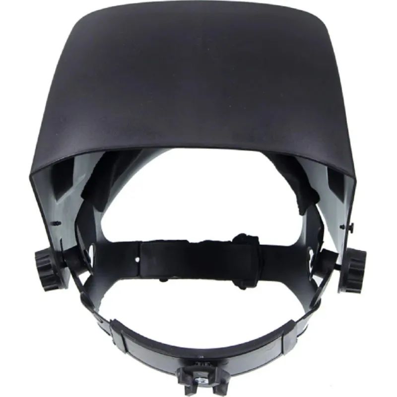 Маска сварщика Ресанта МС-4 с АСФ