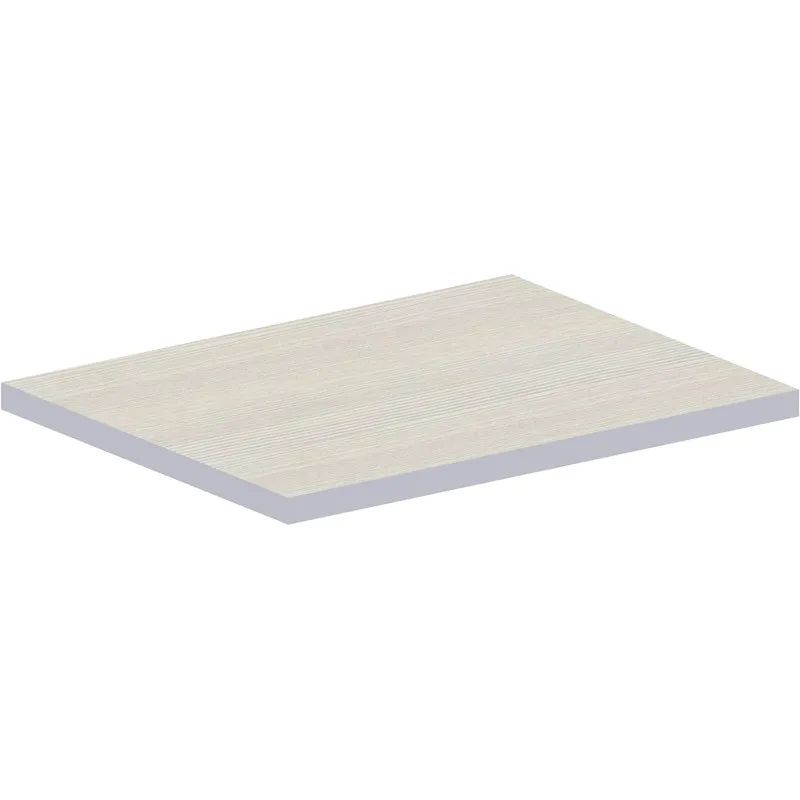 Топ ED_Vita к тумбе приставной V-5.6, сосна карелия