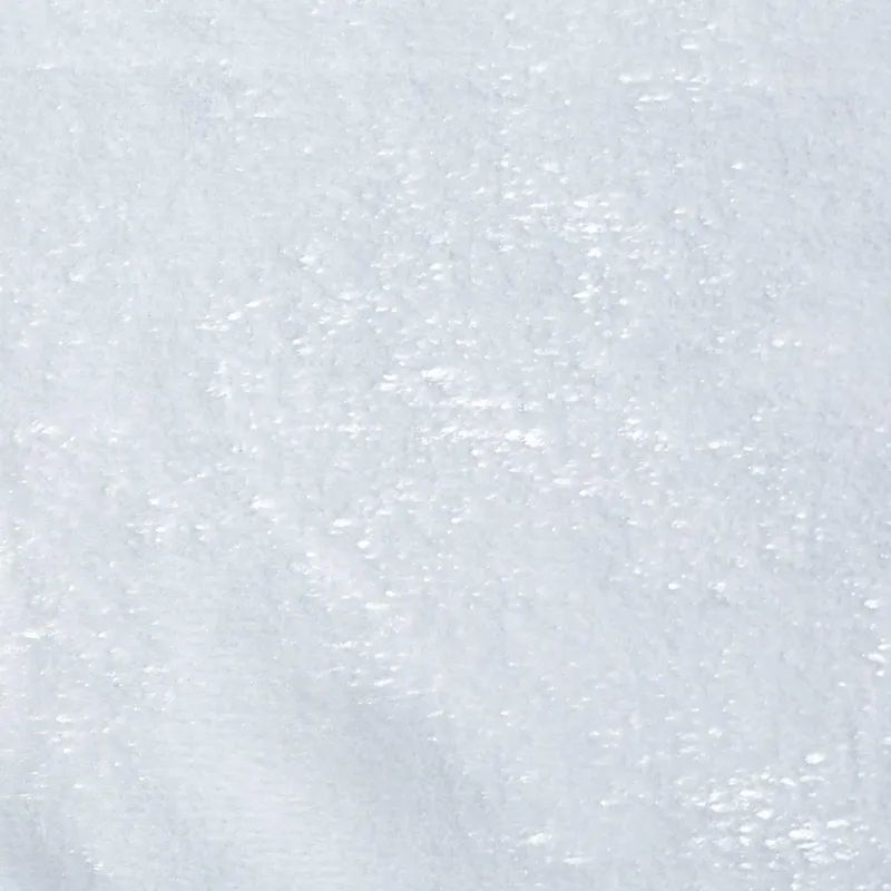 Салфетки влажные PAMPERINO ДЕТСКИЕ 80шт в упаковке с клапаном